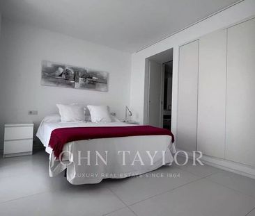 2 bedroom luxury Apartment for rent in Ibiza, Balearic Islands - Foto 4