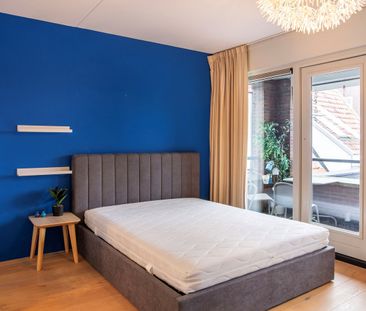 Huis te huur: Utrechtseweg 80-A 6862 AN Oosterbeek - Foto 6