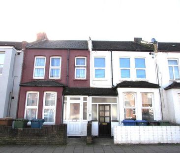 Palmerston Road, Harrow, Middlesex, HA3 - Photo 5