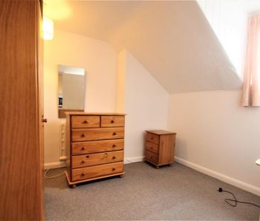 The Broadway, Woking - 1 bedroomProperty for lettings - Seymours - Photo 4