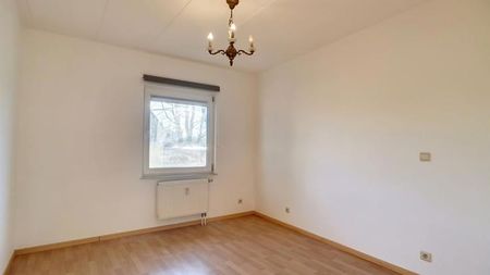 Appartement te huur - Foto 3