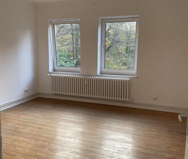 Demnächst verfügbar! 2-Zimmer-Wohnung in Kiel - Photo 3