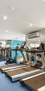 104/183 City Road, Southbank VIC 3006 - Photo 3
