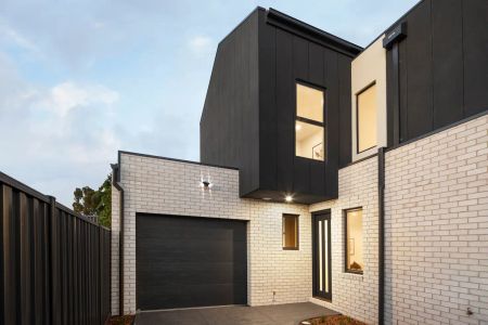4/87 Darebin Boulevard, Reservoir VIC 3073 - Photo 2