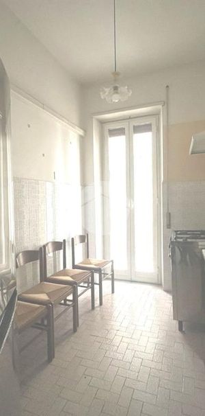 Trilocale in affitto - Photo 1