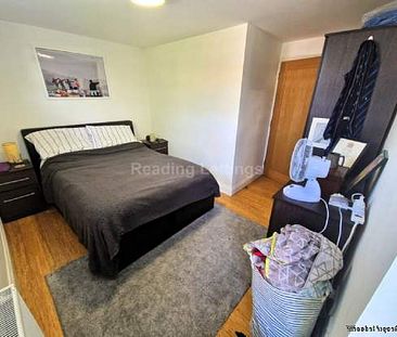 2 bedroom property to rent in Reading - Photo 5