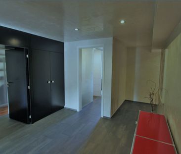 Saniertes Bauernhaus mit modernem Wohnkomfort! - Photo 2