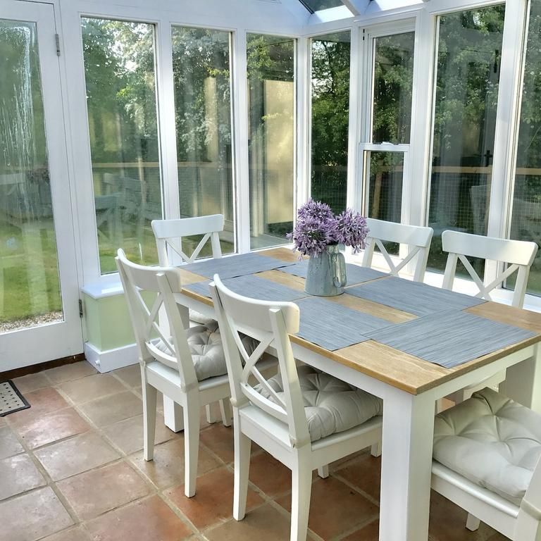 3 bedroom barn conversion to rent - Photo 1