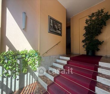 Trilocale in Affitto in Via Egadi 2 a Milano - Photo 3