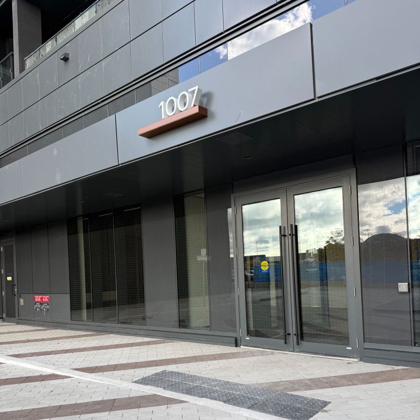 For Lease - 1007 The Queensway N/A Unit# 228, Toronto, Ontario - Photo 1
