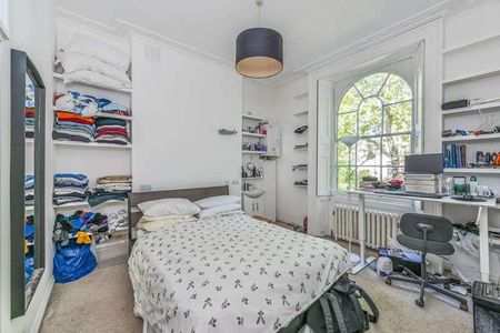 Vassall Road, Oval, SW9 - Photo 5