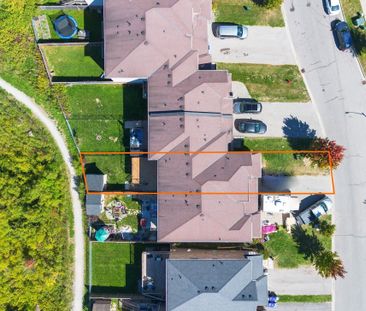 For Lease - 1192 Mary-Lou Street, Innisfil, Ontario - Photo 3