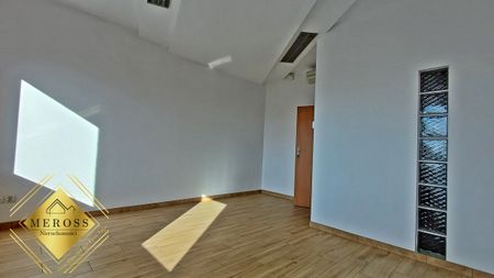 Biuro 26m2 do wynajęcia w Częstochowie !!! - Photo 2