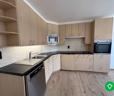 Te huur: Duplex appartement in Torhout - Foto 1