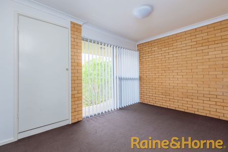 3/39 Quinn Street, Dubbo, NSW 2830 - Photo 5