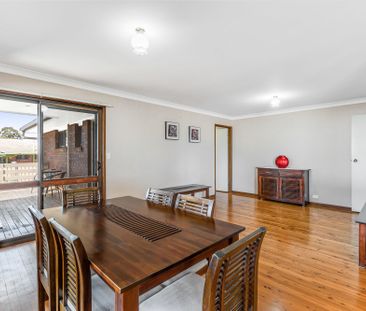 18 Maplewood Drive - Photo 4