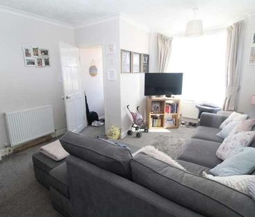 Milton Road, Gillingham, ME7 - Photo 2