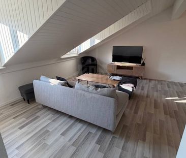 2.5 Zimmer, 52 m² - Photo 3