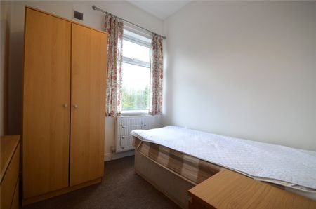 Whitby Road, Fallowfield, Manchester, M14 6GJ - Photo 4