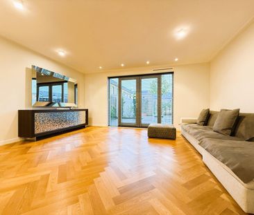 Huis te huur: Waterhoen 5 1422 ZK Uithoorn - Photo 1