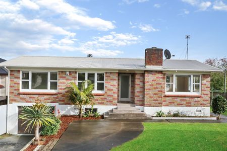 Manurewa living! - Photo 5