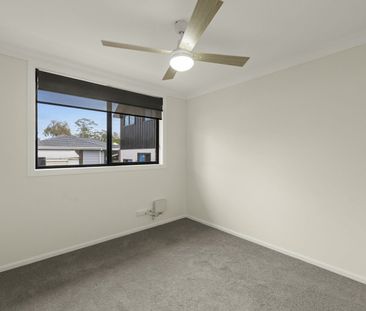 Great family home! - Photo 2