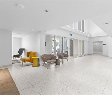 1160 Rue MacKay - Photo 5