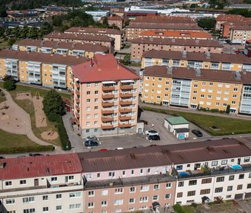 Packhusgatan 12 - Photo 3