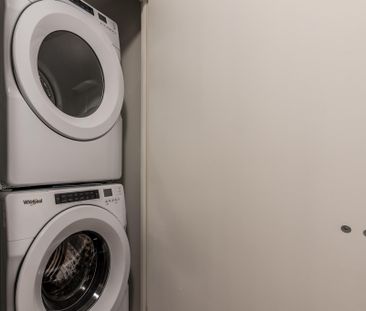 For Lease - 395 Dundas Street Unit# 233, Oakville, Ontario - Photo 6