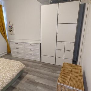 5 et demi à louer – 1676 rue Georges, Longueuil - Photo 2