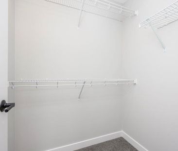 20405 45 Street SE – Main Floor – SETON - Photo 4