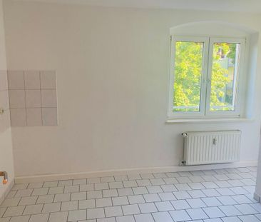 Calbische Str. 11, 39122 Magdeburg OT Fermersleben - Photo 4