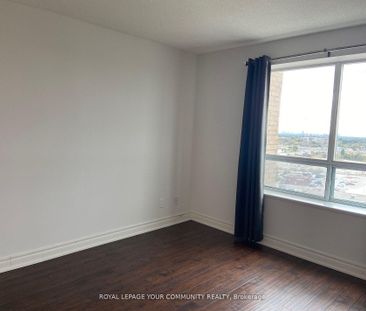 For Lease - 23 Oneida Crescent Unit# LPH10, Richmond Hill, Ontario - Photo 6