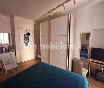 Bilocale via Rivara 14, Campidoglio, Torino - Foto 4