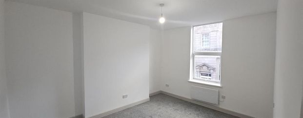 1 bedroom house to rent - Photo 1