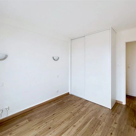 Location appartement 2 pièces - 41.4m² à Perpignan (66000) - Photo 4