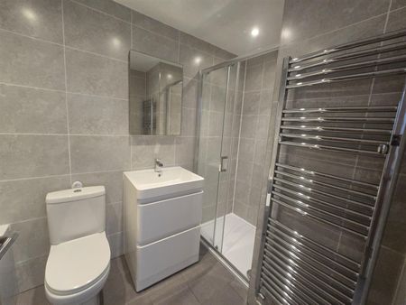 Lower Church Road, Burgess Hill RH15, London - Photo 3