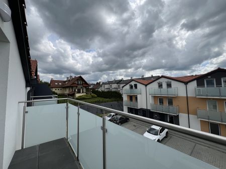 NOWA KAWALERKA! DOSTĘPNA OD ZARAZ - Фото 2