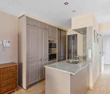 Statiestraat 2, 2070, Beveren-Kruibeke-Zwijndrecht - Foto 5