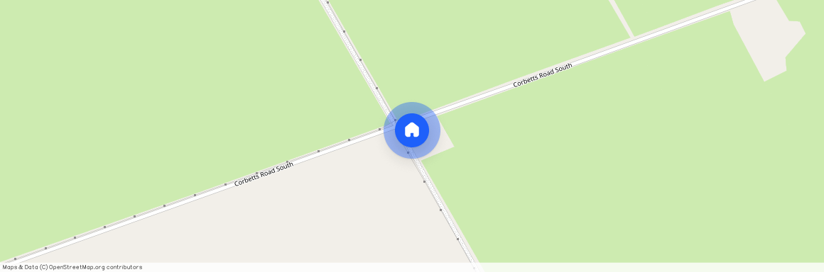 220 Corbetts Road, South Wakanui, Ashburton, Ashburton