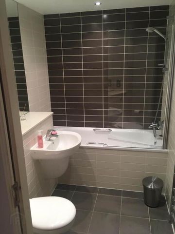 31 Templegrove, Castletreasure, County Cork, T12 KR59, Douglas - Photo 5