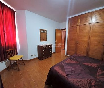 * 3 Bedroom apartment for rental in Los Cristianos! - Photo 2