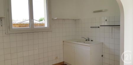 Location Maison 4 pièces 125m² MONTBETON 82290 - Photo 3