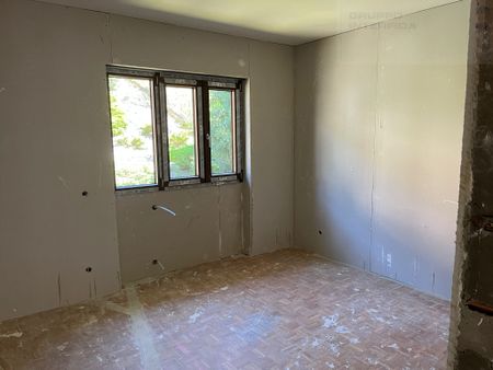 MODERN 2.5-ROOM APARTMENTS - Photo 3