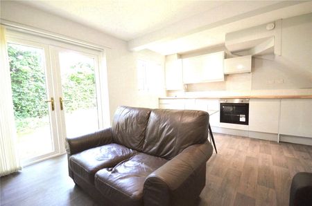 Ladybarn Mews, Fallowfield, Manchester, M14 6WN - Photo 2