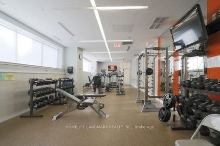 For Lease - 21 Nelson Street Unit# 630, Toronto, Ontario - Photo 2