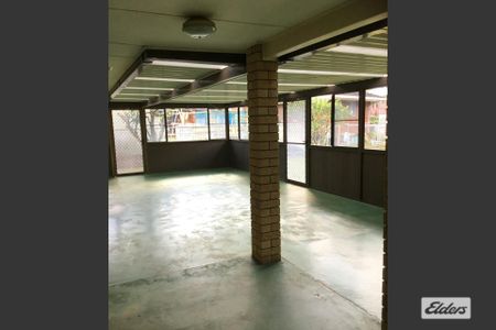 HOME FOR LEASE - Photo 3