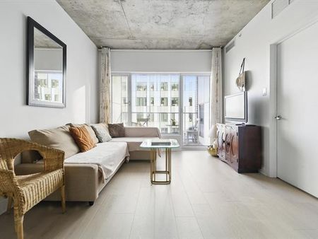 1150 Rue St Denis - Photo 4