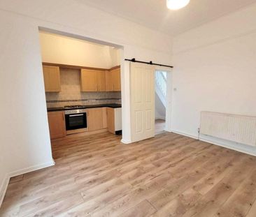 Rappart Road - Photo 1