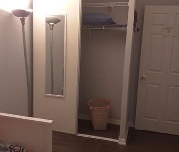 For Lease - 18 Lee Centre Drive Unit# PH305- RoomB, Toronto, Ontario - Photo 1